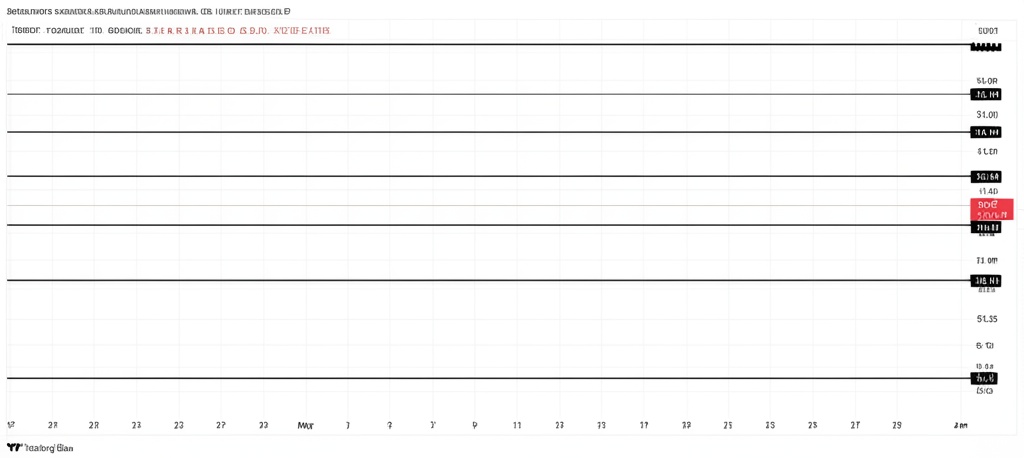 TRUMP Price Analysis.