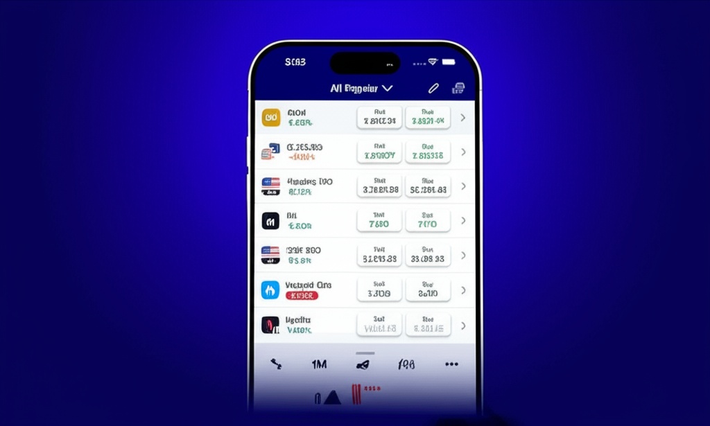 Plus500: The Ultimate Platform for Trading Crypto Futures