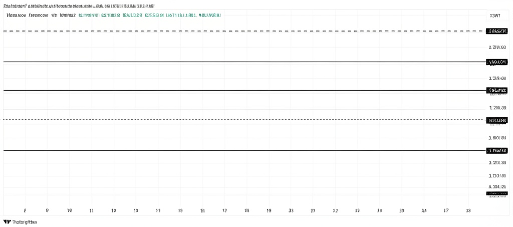Ethereum Price Analysis