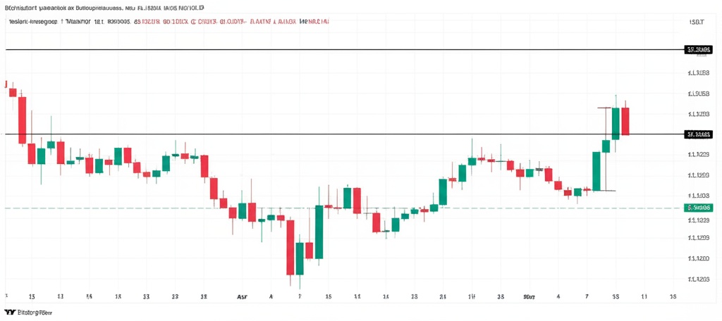 HBAR Price Analysis.
