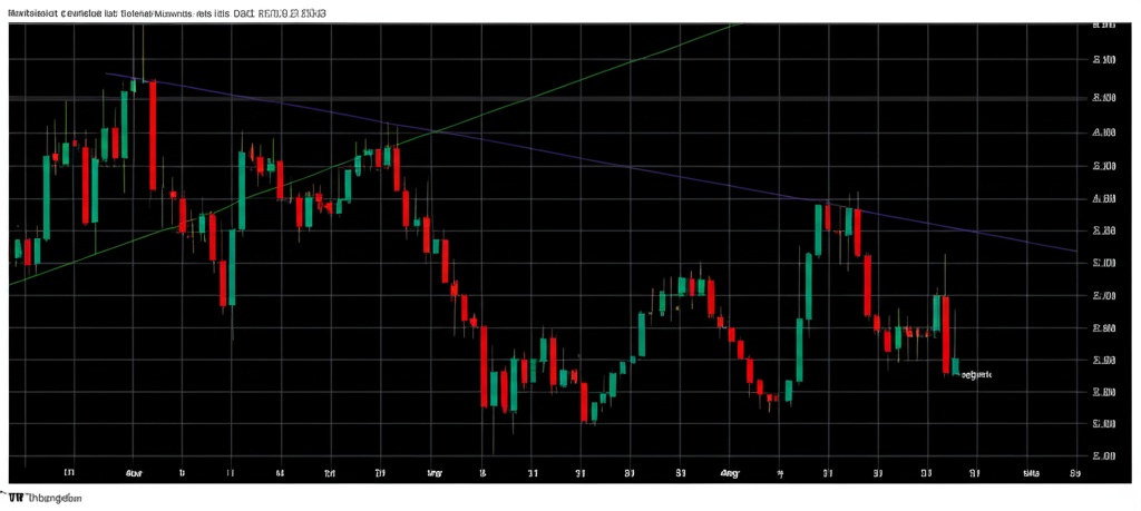 TIA Price Analysis.