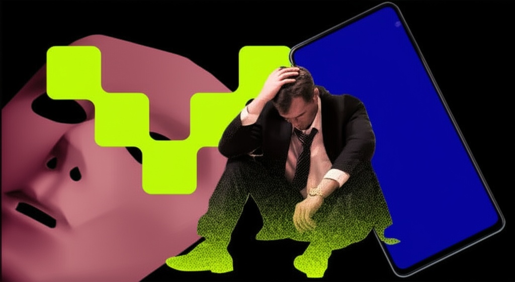 Top 5 Biggest Setbacks Pi Network Faced After Mainnet Launch
