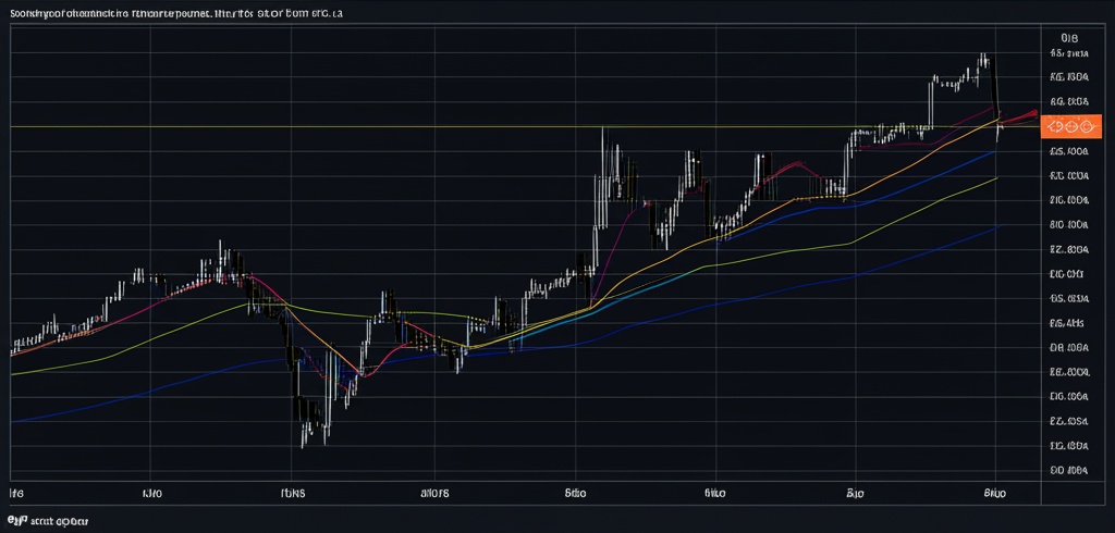 BTC Dominance (%).