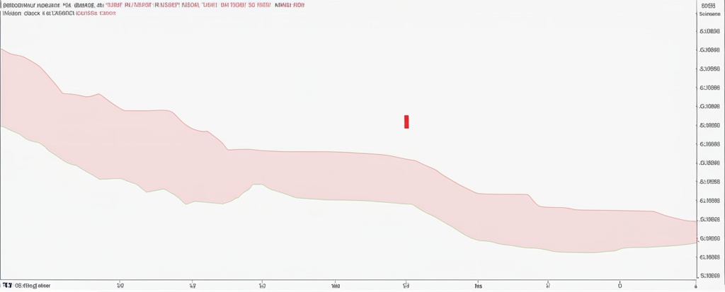 Dogecoin Ichimoku Cloud.