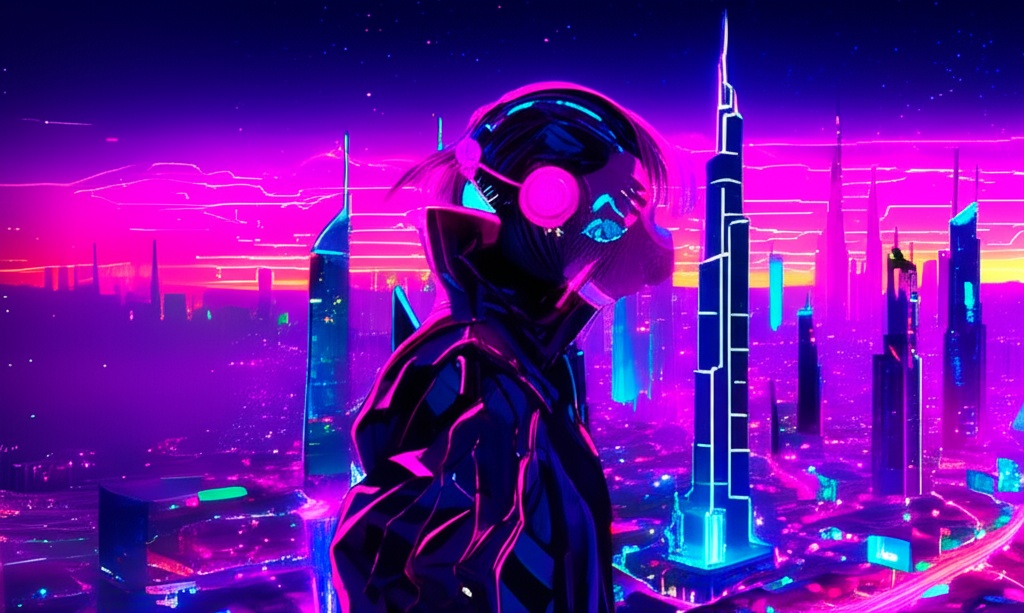 DefaiCon Dubai 2025 Unveils Key DeFAI Highlights and Exclusive Launches at TOKEN2049