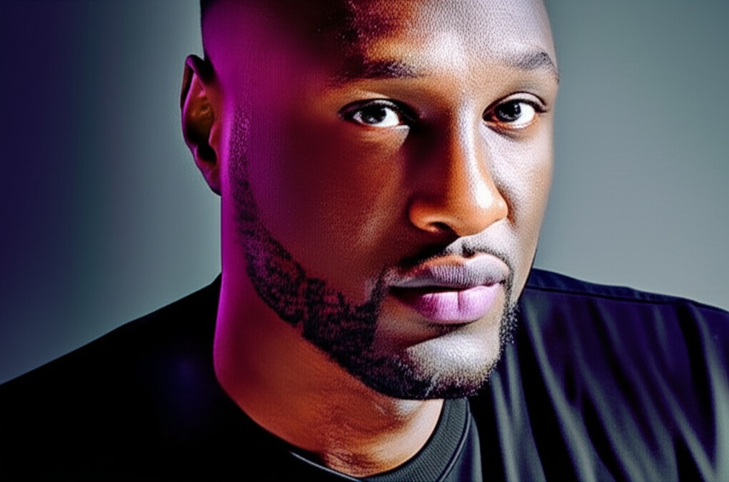 NBA Champion Lamar Odom Launches Anti-addiction Memecoin, Sparking Disruptive Innovation in WEB3