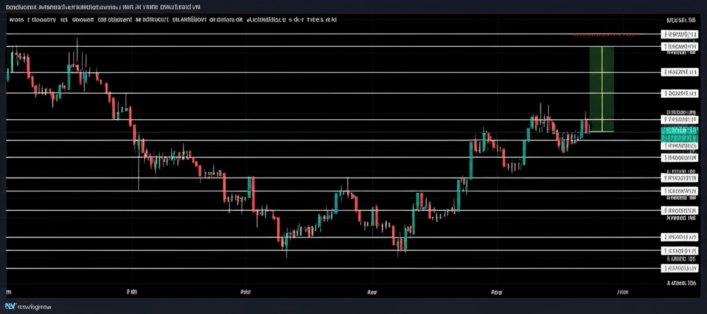 BONK Price Analysis.