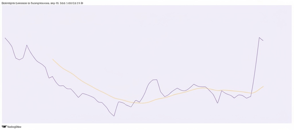 Pi Network RSI
