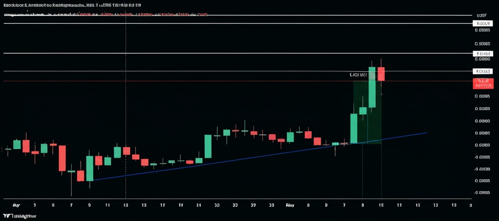 Dogecoin Price Analysis.