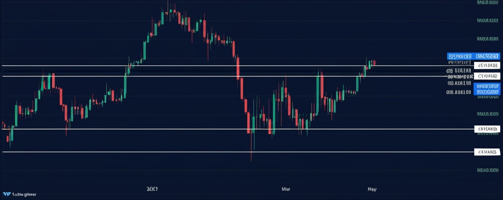 Bitcoin Price Analysis