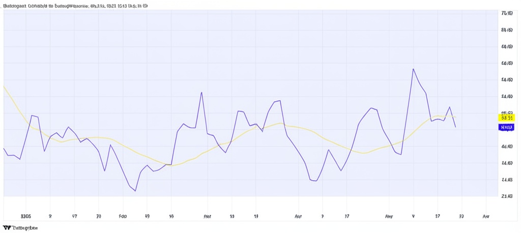 TIA RSI