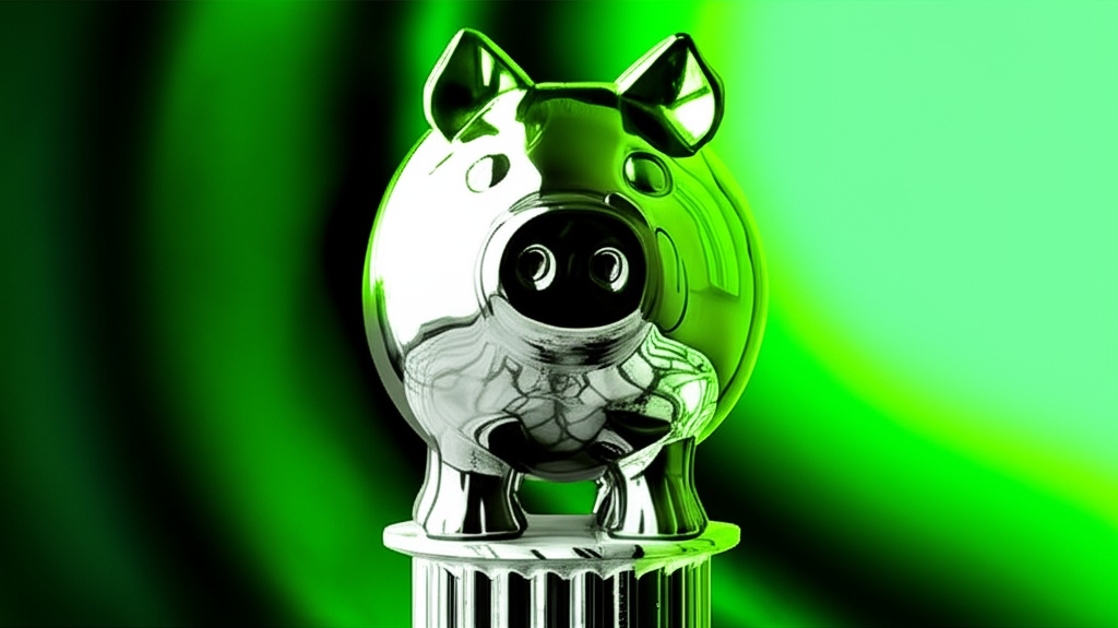 Internet Capital Markets vs TradFi: What Are The Differences?