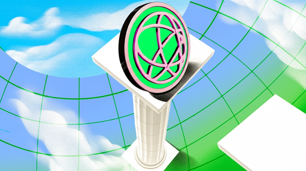 Celestia’s 3-Month Downtrend Continues as TIA Falls 10% Again – What’s Next?