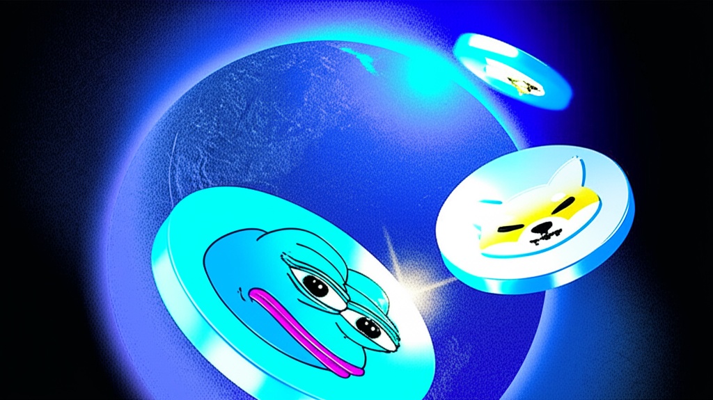 Too Many Tokens, Too Little Trust: How Meme Coin Launchpads Are Testing Investors
