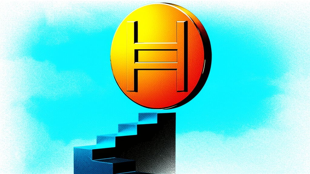 Hedera (HBAR) Faces Market Uncertainty Amid Tight Price Consolidation