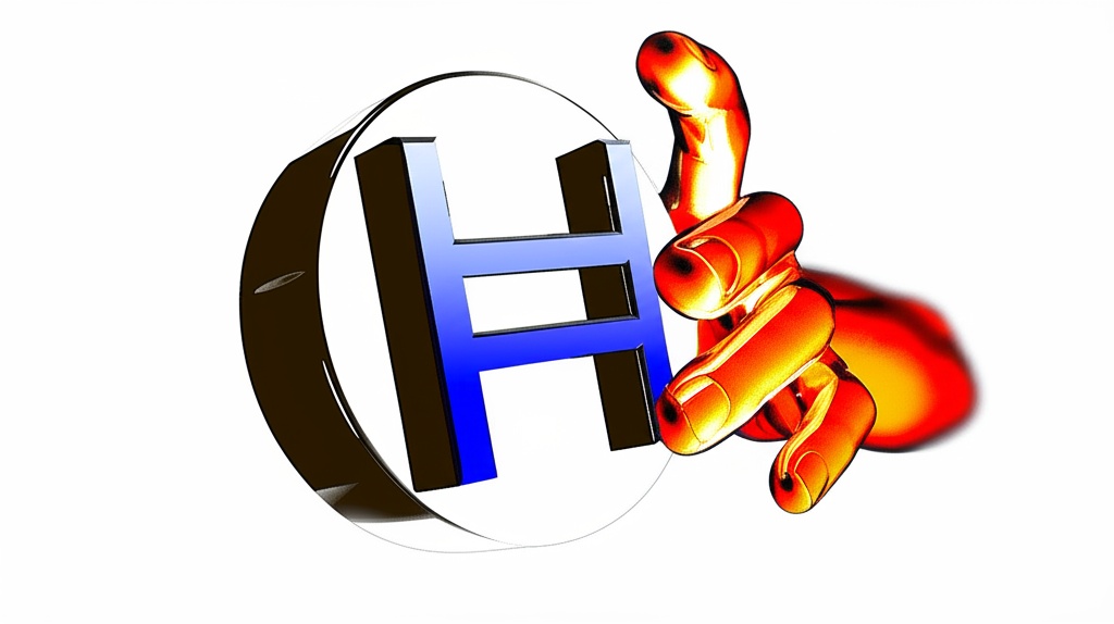 Hedera Funding Rate Hits 5-Month High as HBAR Price Surges 15%