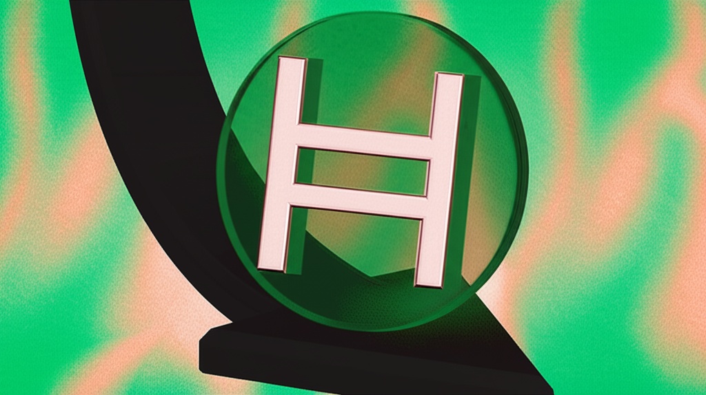 Traders Bet on HBAR Price to Rise as Hedera Struggles to Hold $0.20