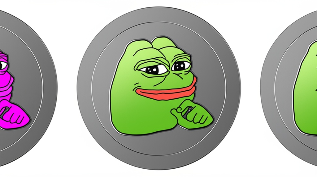 Hyperliquid Whale James Wynn Opens a $20 Million PEPE Trade
