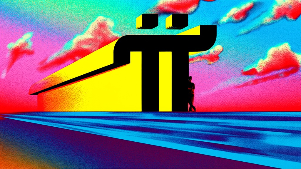 PI Decouples from Bitcoin as Recovering Above $1 Looks More Difficult
