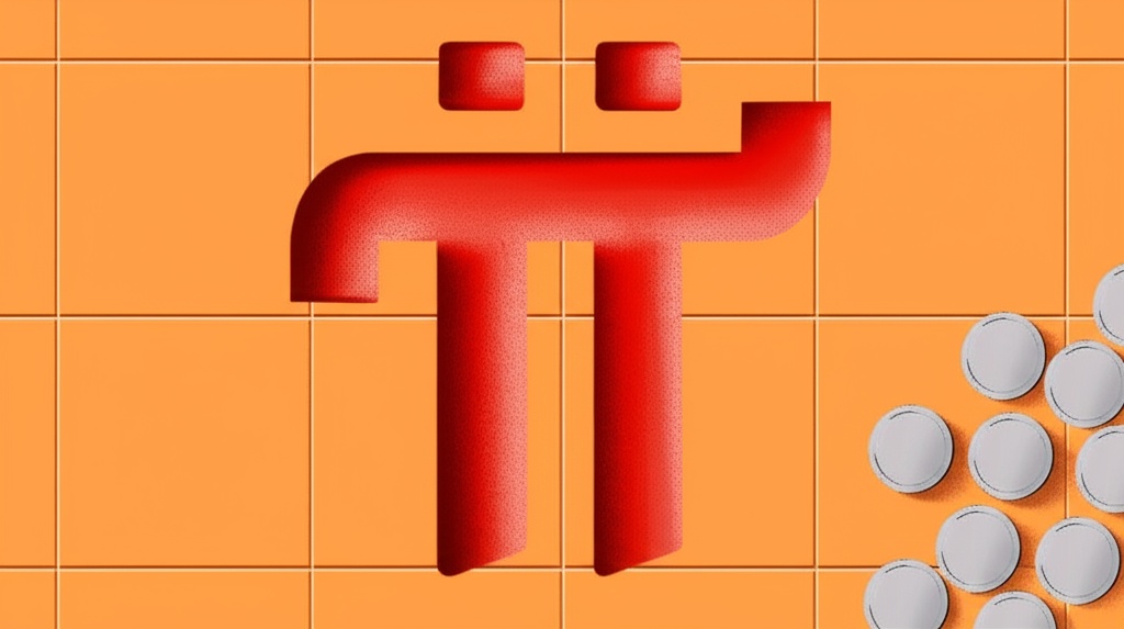 Pi Network is Inching Towards $1 Thanks to a Major Shift in Holder Behavior