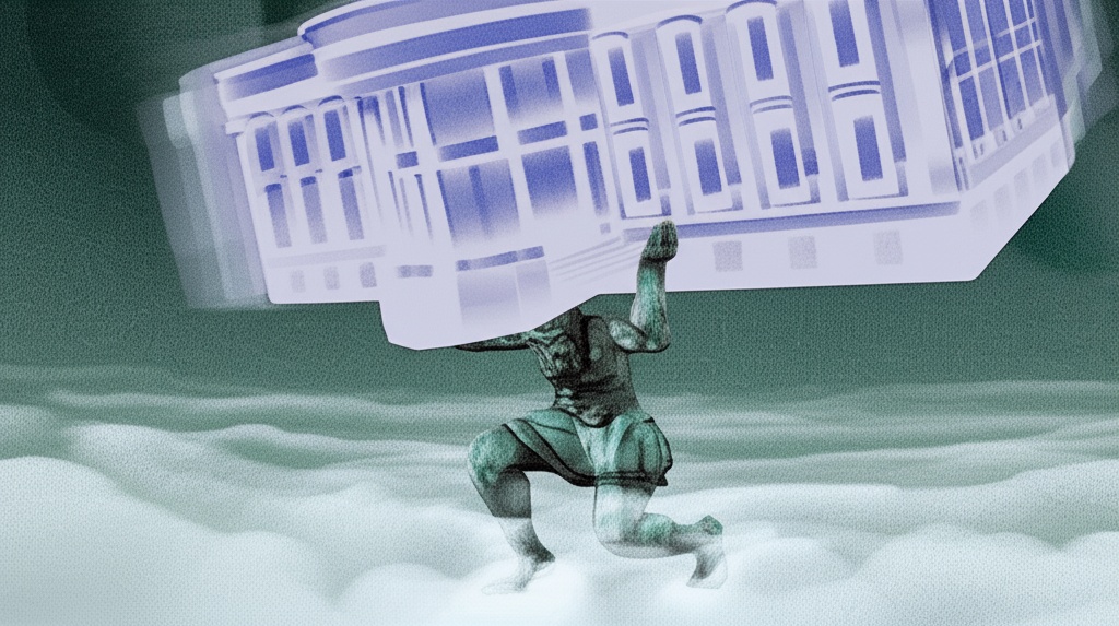 Senator Gillibrand’s Role in Stablecoin Regulation – $217,000 in Crypto Donations