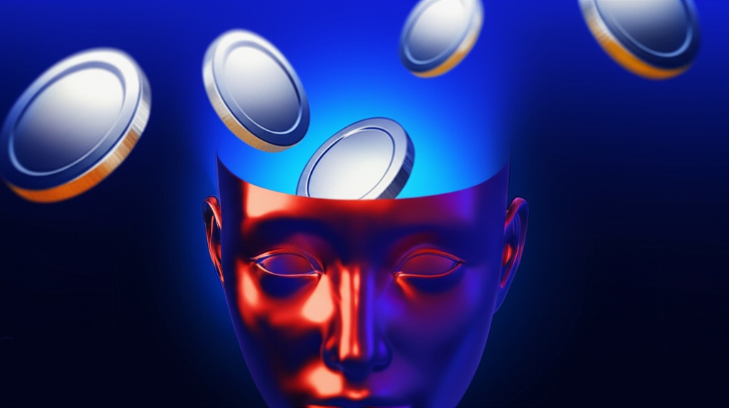 3 Altcoins to Watch in the Final Week of May 2025