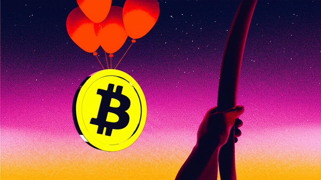 Bitcoin Long-Term Holders Data Hint When the Next All-Time High Might Be