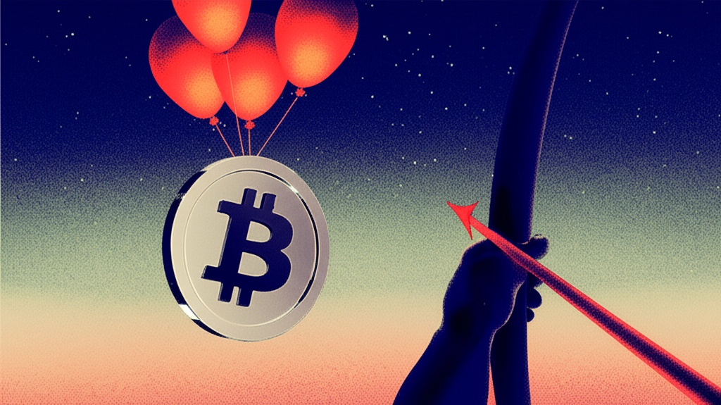 Bitcoin Long-Term Holders Data Hint When the Next All-Time High Might Be