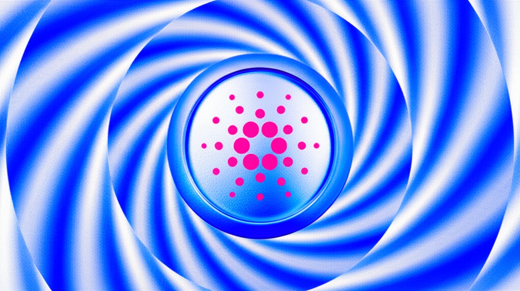 Cardano Poised to Recover 40% Losses From March – Is the ADA Bear Cycle Over?