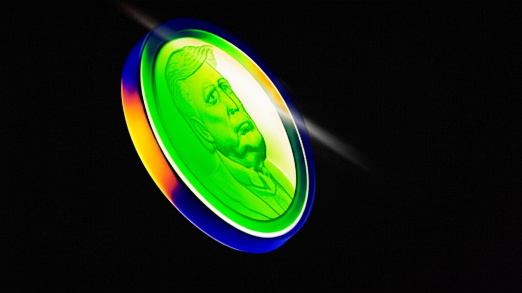 Who Will Attend Trump’s Meme Coin Dinner Tomorrow With Justin Sun?
