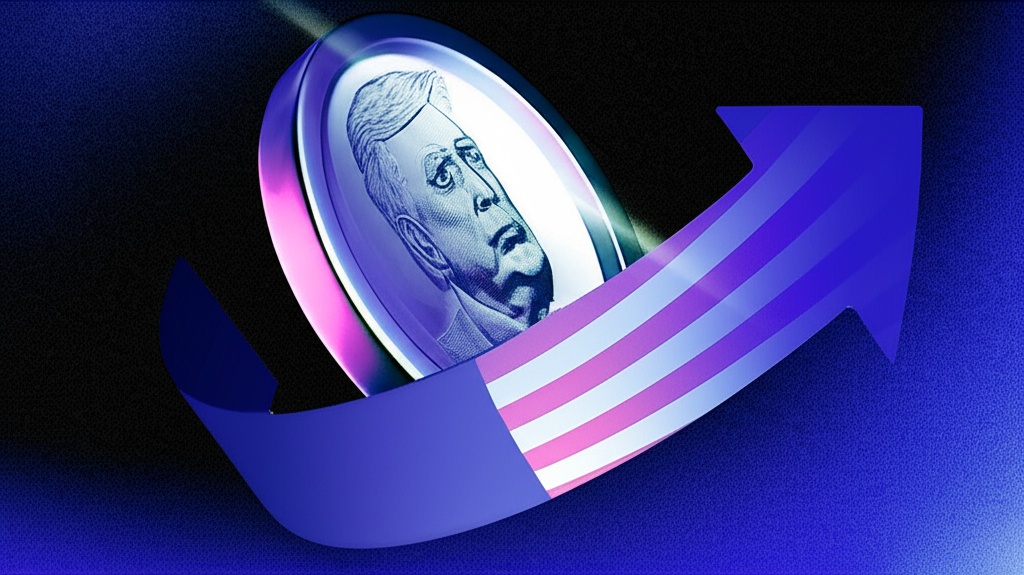 Top 3 Made In USA Coins For The Third Week of May