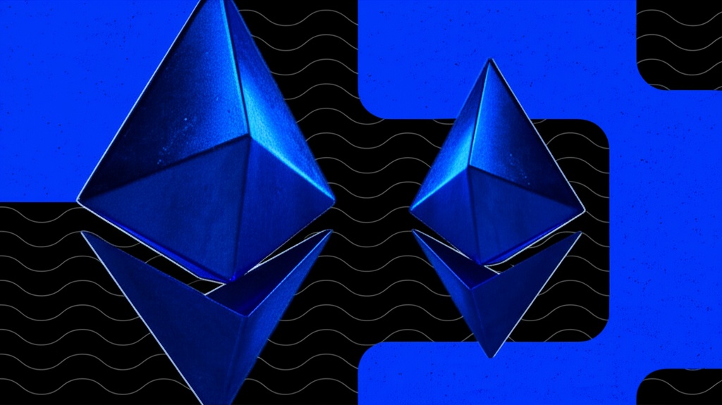 Ethereum Holder Sold Over $570 Million in 48 Hours – What’s Next for ETH?
