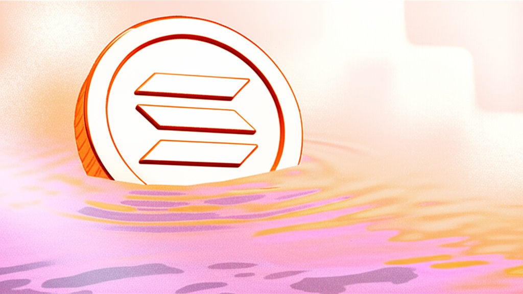 Solana Price Hits 2-Month High, but Breaking the $200 Barrier is Challenging
