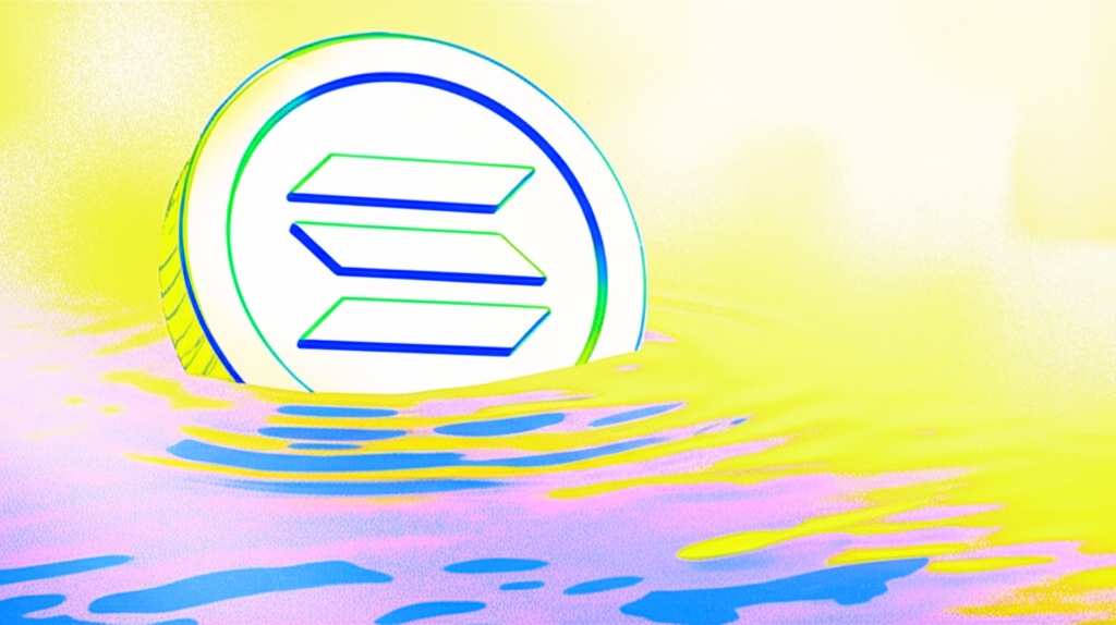 How Solana’s Confidential Balances Will Drive Institutional Adoption