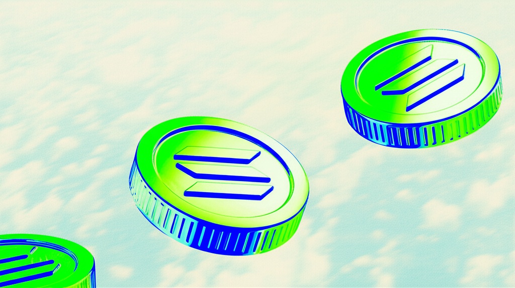 Traders Accumulate $381 Million SOL – Is Solana Preparing for a Breakout?