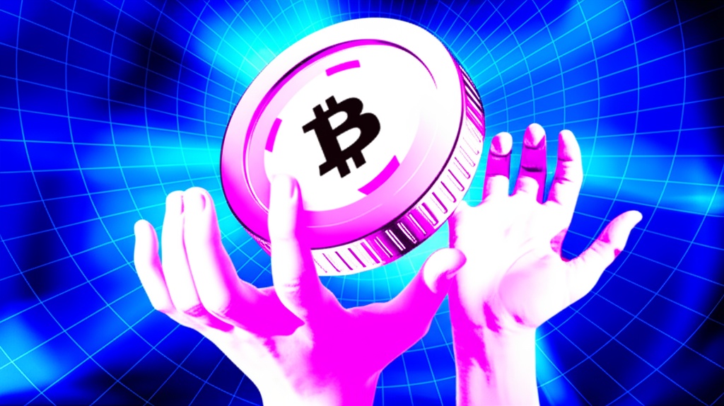 Why Bitcoin Might Be a Safe Haven During a US Recession