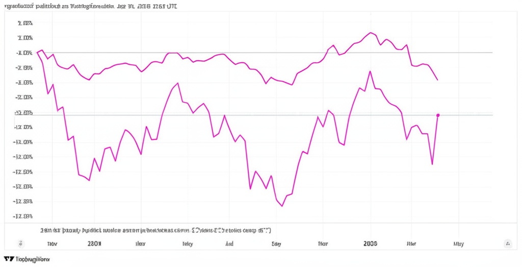 bitcoin safe heaven U.S> treasury vs dxy index