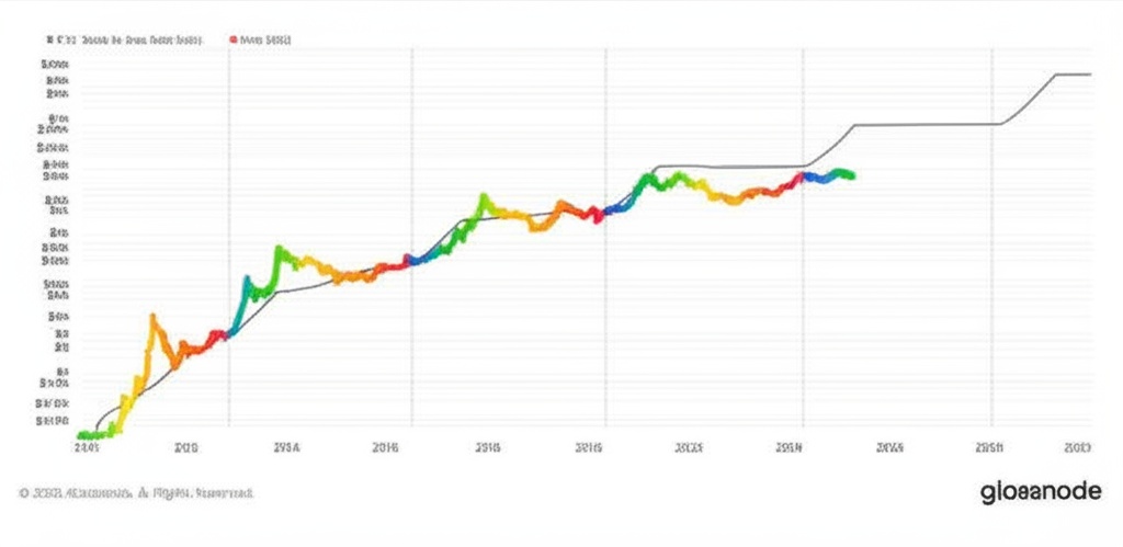 bitcoin stock to flow