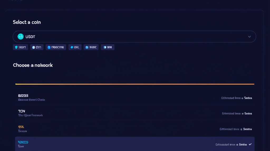 how to buy MUBARAK with crypto