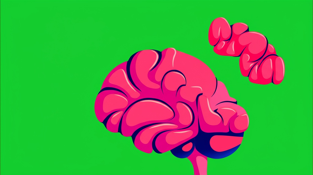 Making Money When the Market Drops: How Traders Use AI to Predict Crypto Crashes