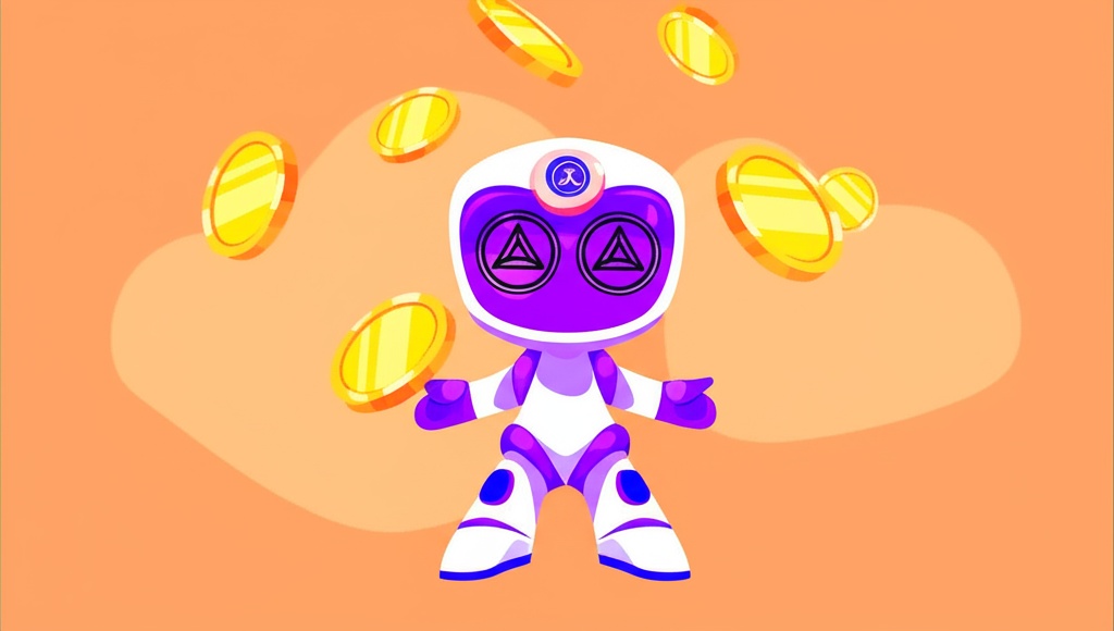 Which AI Can Trade Your Bitcoin and XRP Automatically and Generate Passive Income for You