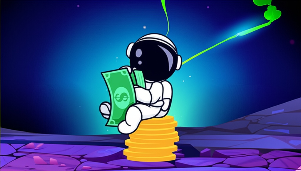 Profiting From Bitcoin, XRP, and SHIB Volatility? How This AI Bot Makes Bear Markets Lucrative