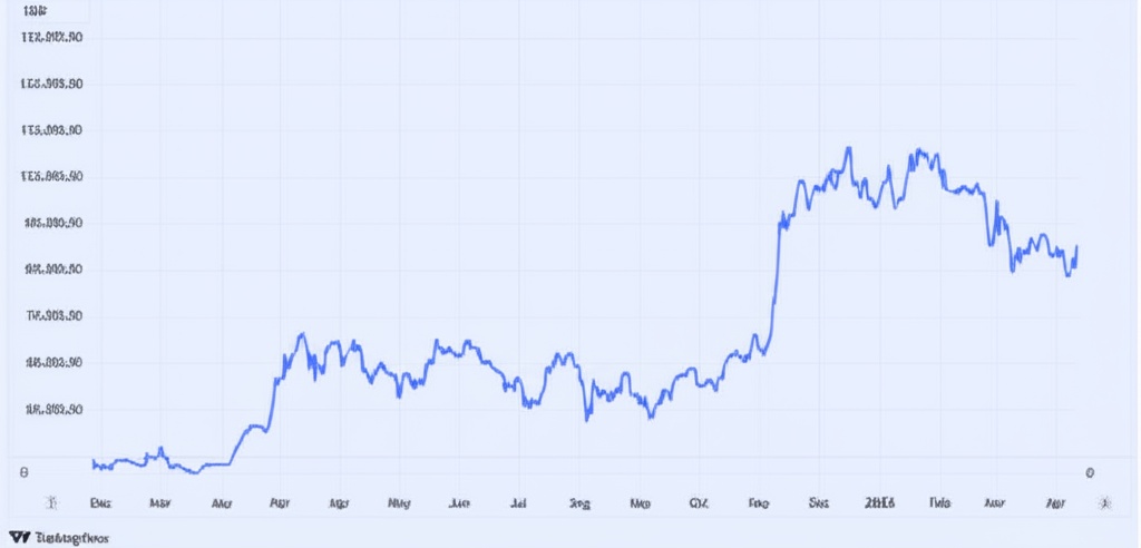 crypto regulation U.S. recession tradingview