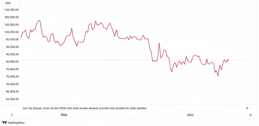 crypto regulation U.S. recession tariffs