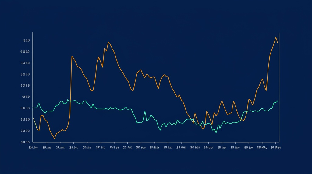 Bitcoin Liveliness