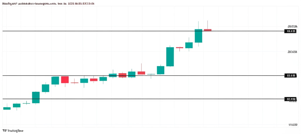 HYPE Price Analysis.