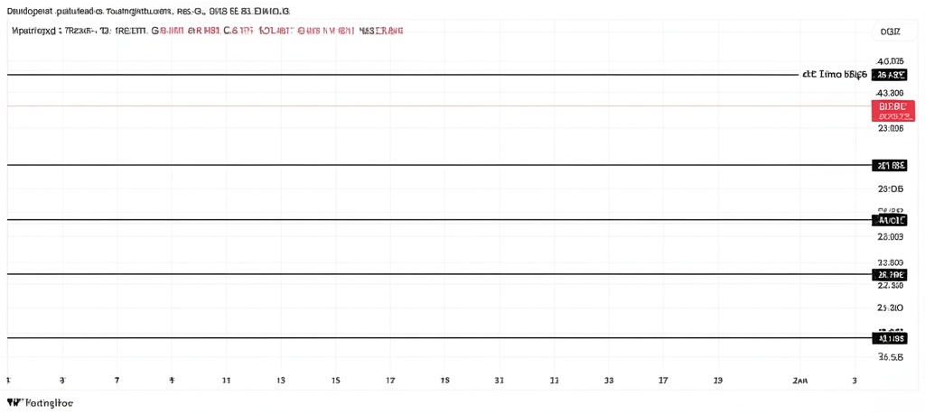 HYPE Price Analysis.