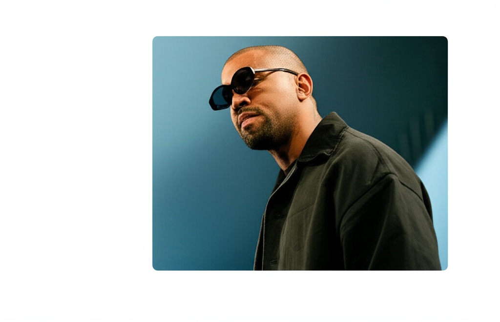 fake kanye west meme coin scam