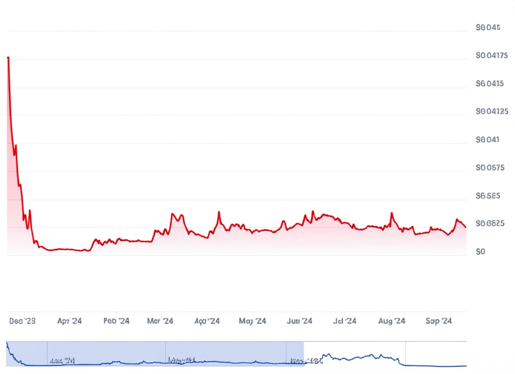 how to + meme coin scams squid