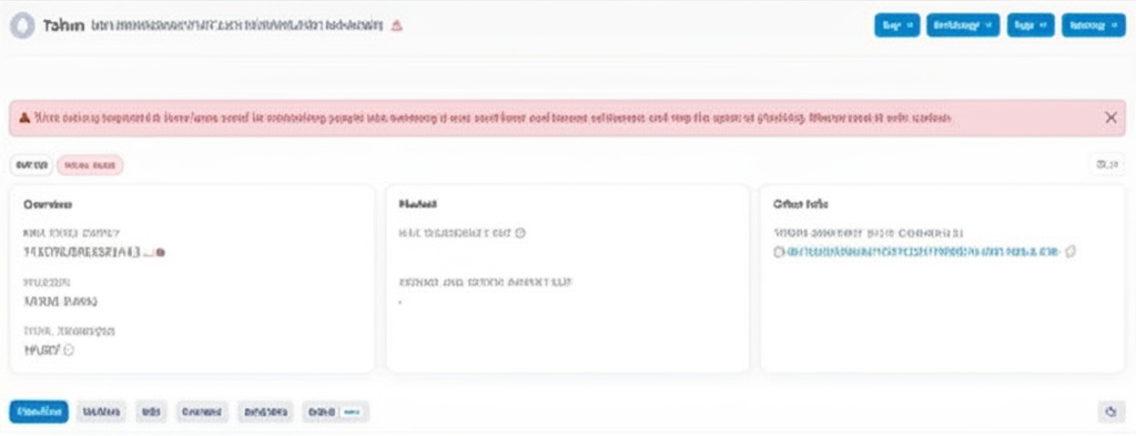 etherscan scam token